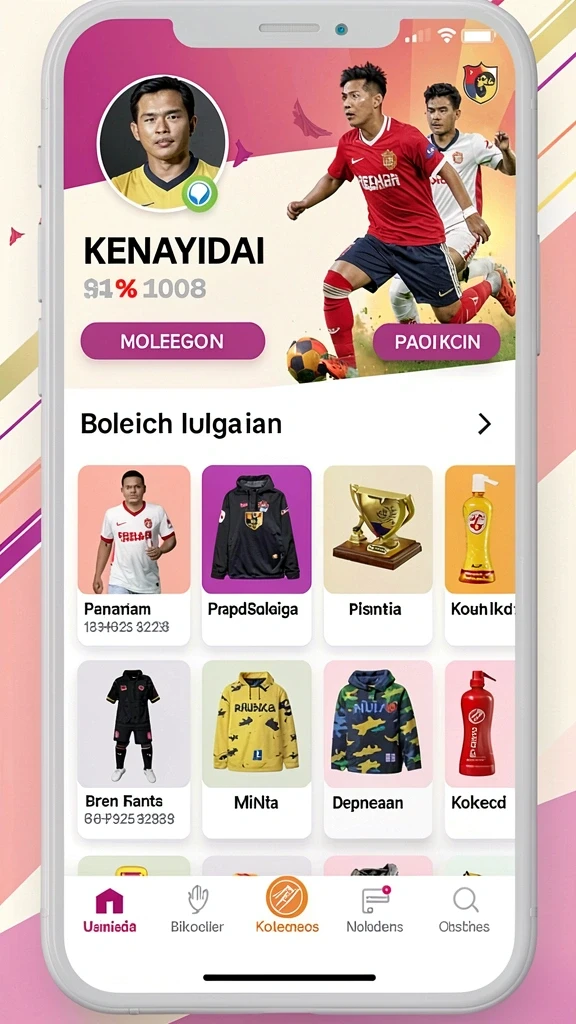 Screenshot n06 nomor 2