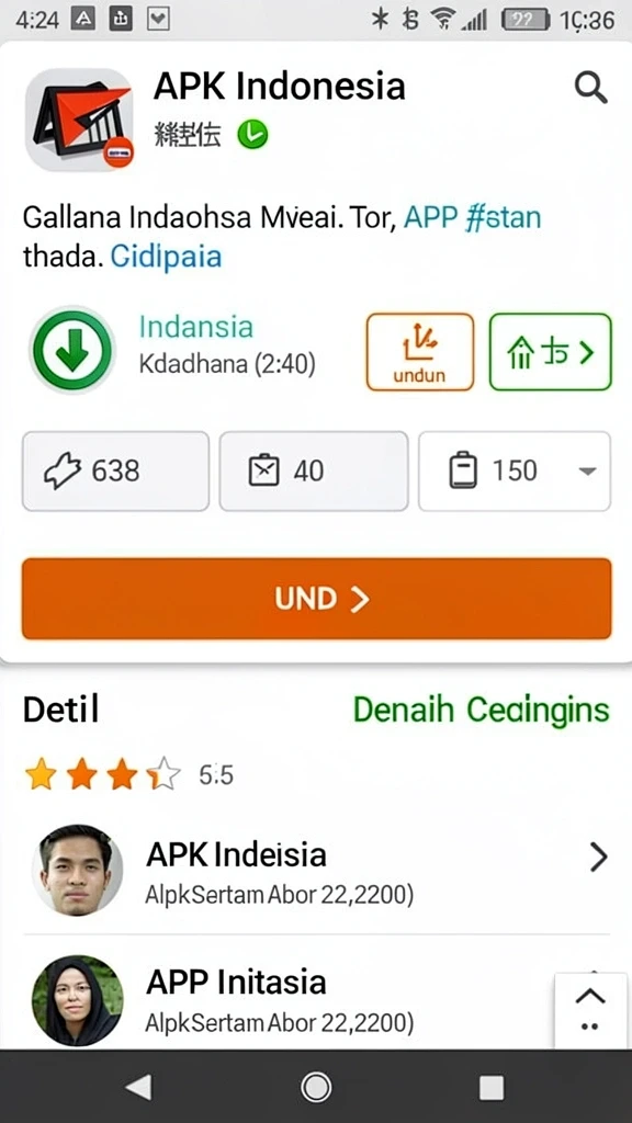 Screenshot n06 nomor 3