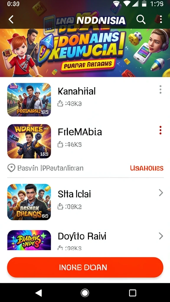 Screenshot ollo4d nomor 1
