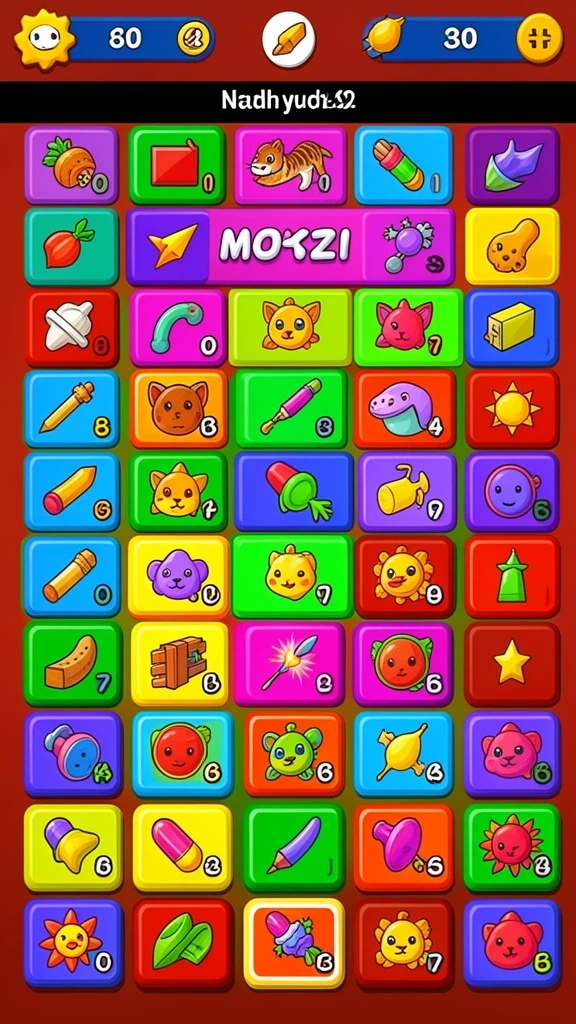 Screenshot ollo4d nomor 3