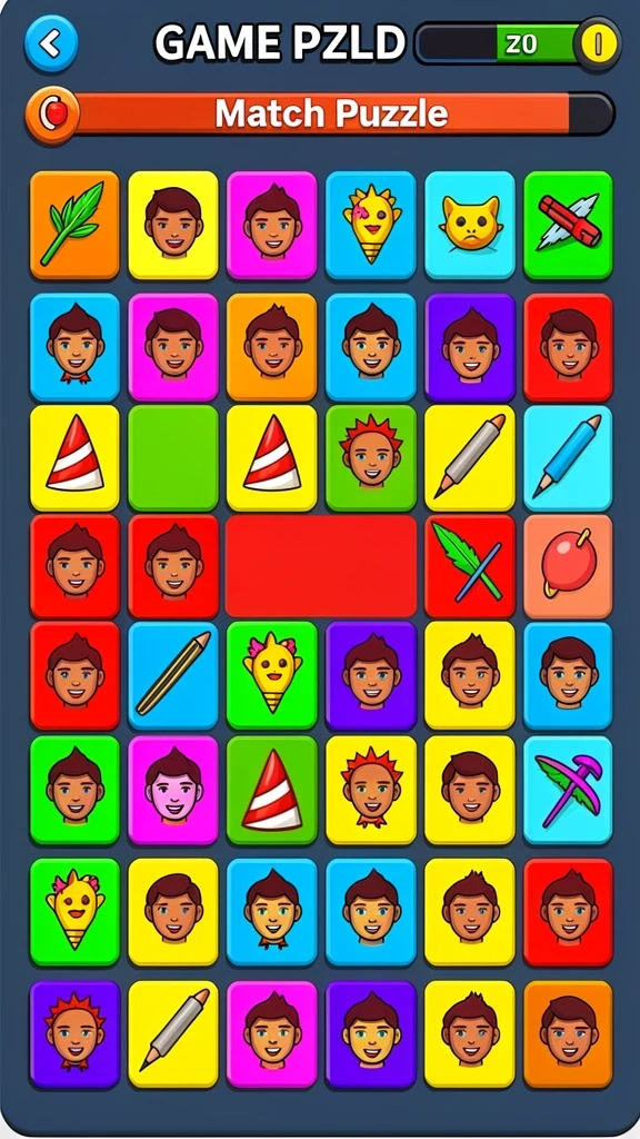 Screenshot pagoda127 nomor 2