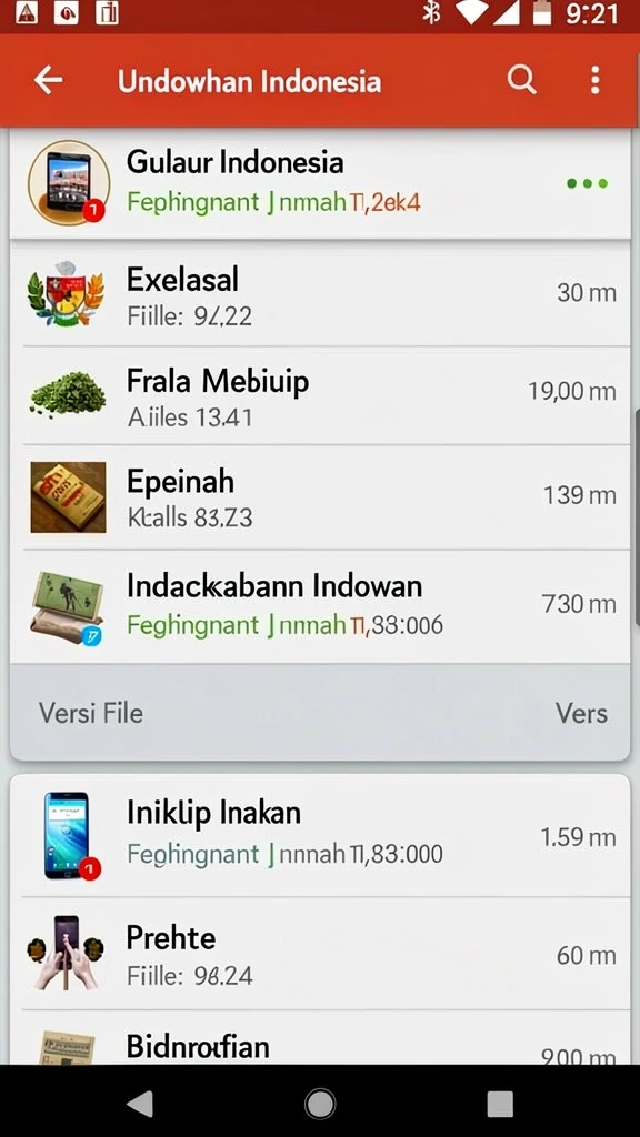 Screenshot pagoda127 nomor 3