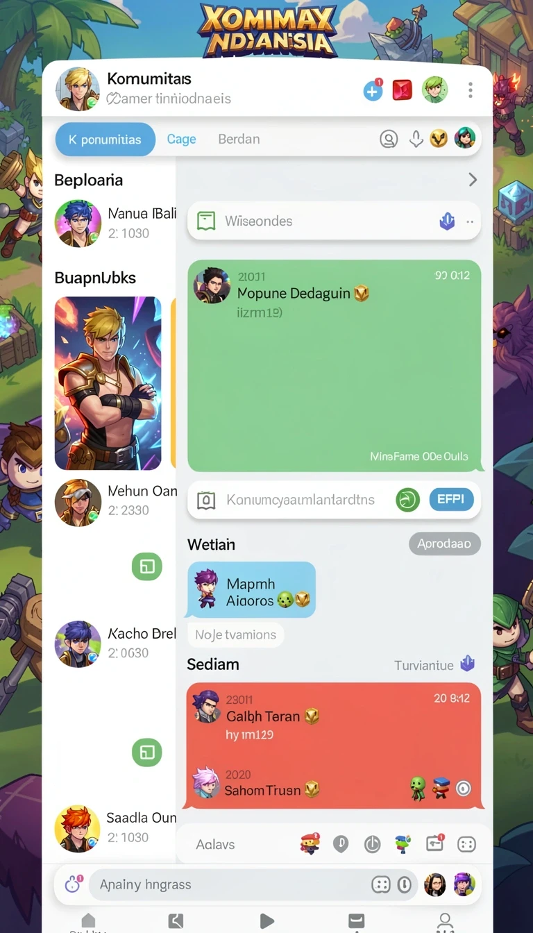 Screenshot panen77 nomor 1