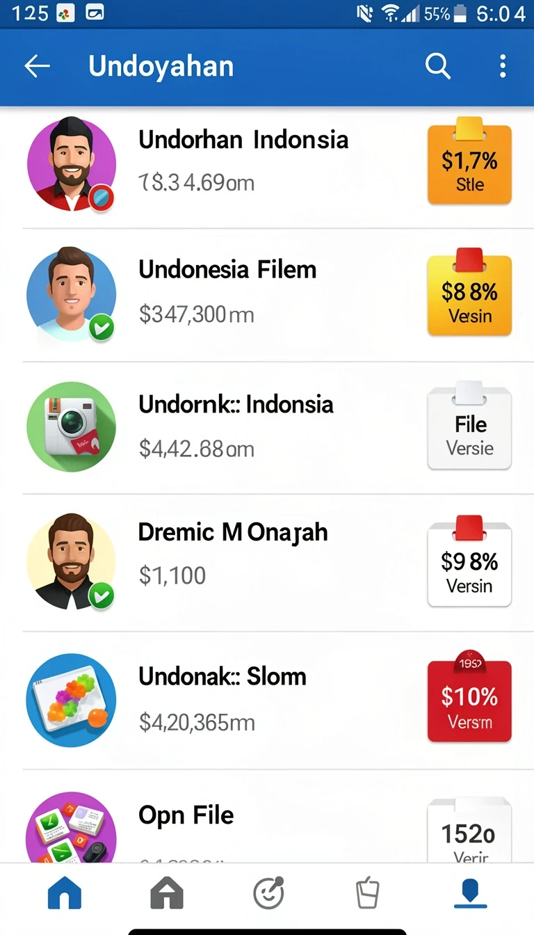 Screenshot panen77 nomor 3