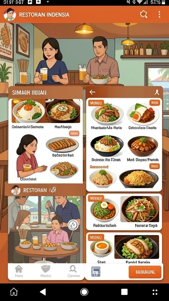Screenshot pesiar88 nomor 3