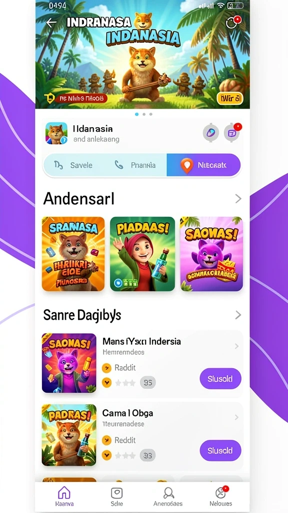 Screenshot pisangbet nomor 2