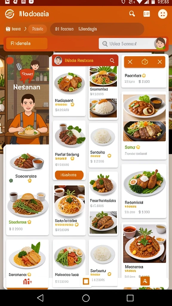 Screenshot playwin nomor 2