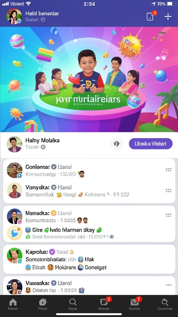 Screenshot playwin nomor 3