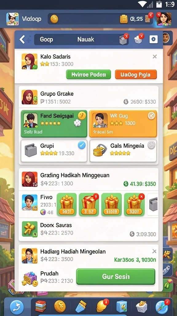Screenshot qq222 nomor 2