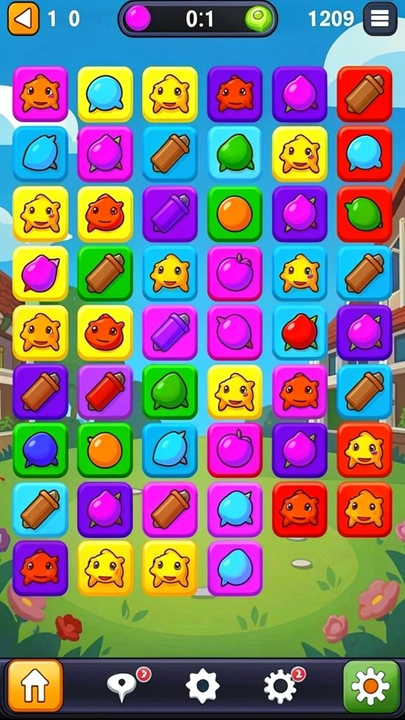 Screenshot qq222 nomor 3