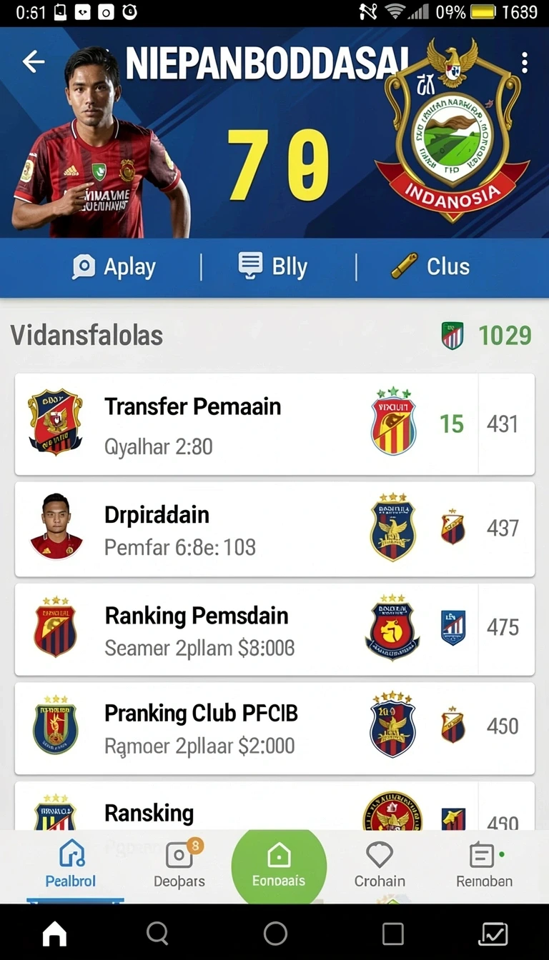 Screenshot rajabotak nomor 3
