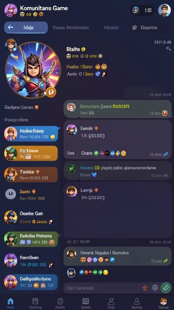 Screenshot rajajuara nomor 1