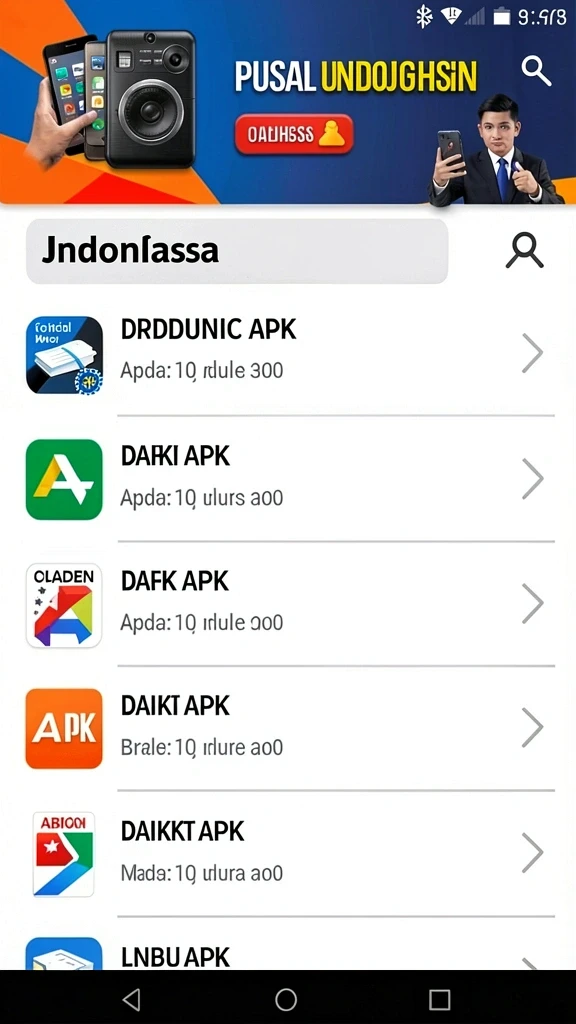 Screenshot rejekihub nomor 1