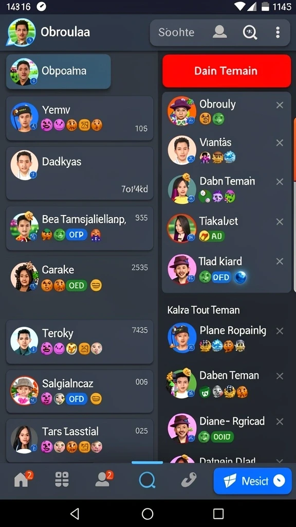 Screenshot rejekihub nomor 2