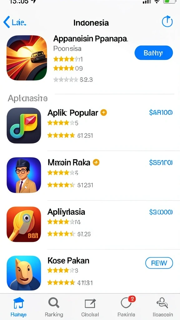 Screenshot ri889 nomor 1