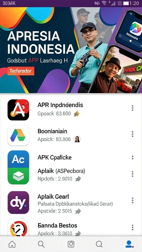 Screenshot rpvip1 nomor 3