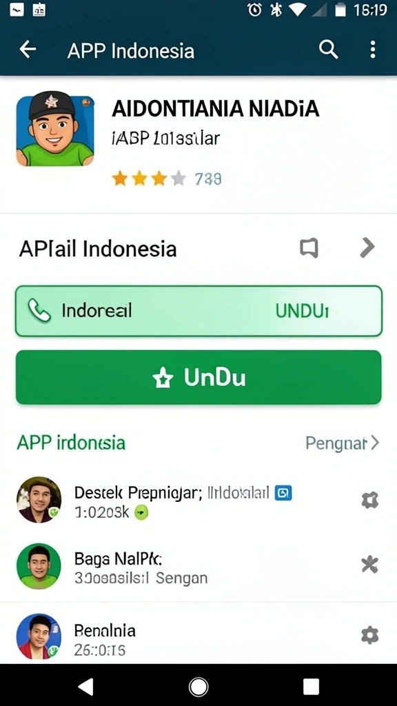 Screenshot rpzzz nomor 1
