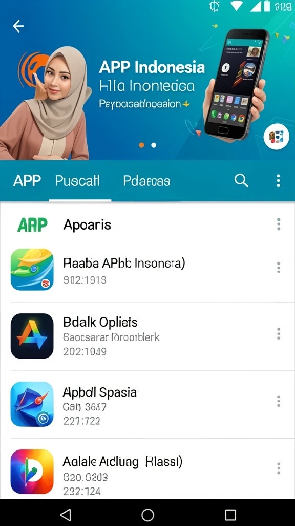 Screenshot rpzzz nomor 3