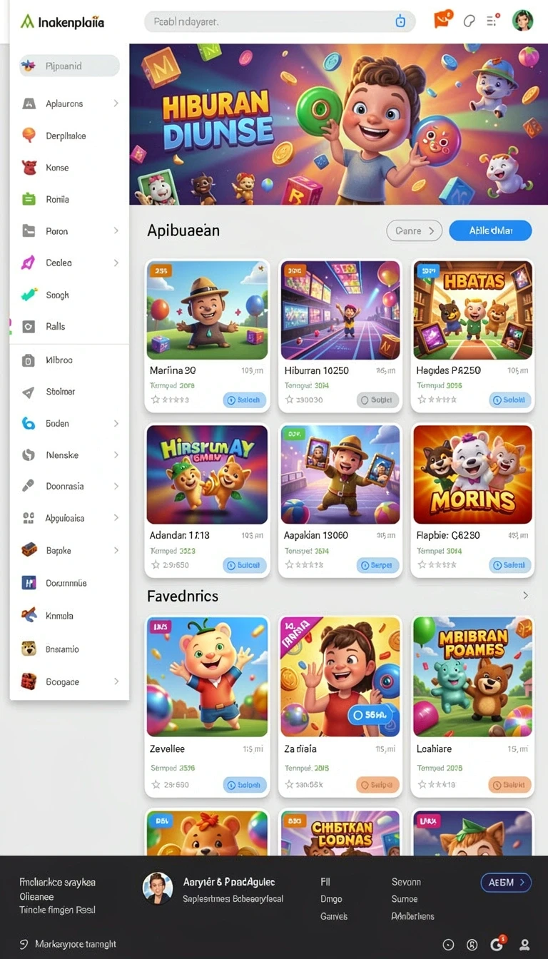 Screenshot rr44 nomor 2