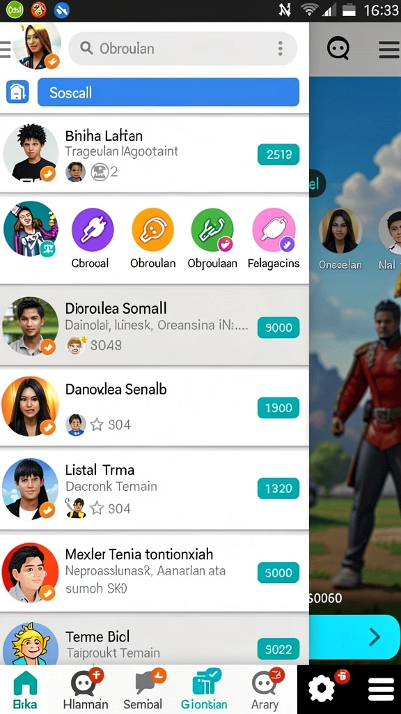 Screenshot s80 nomor 1