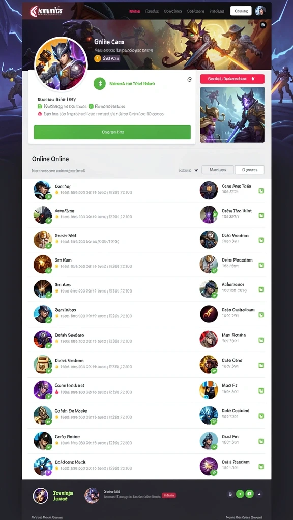 Screenshot s80 nomor 3