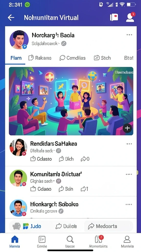 Screenshot sayap33 nomor 1