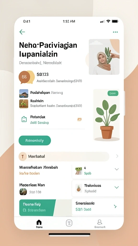 Screenshot sayap33 nomor 2