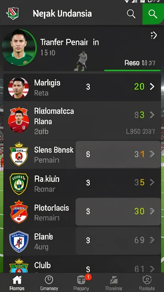 Screenshot serurp nomor 3