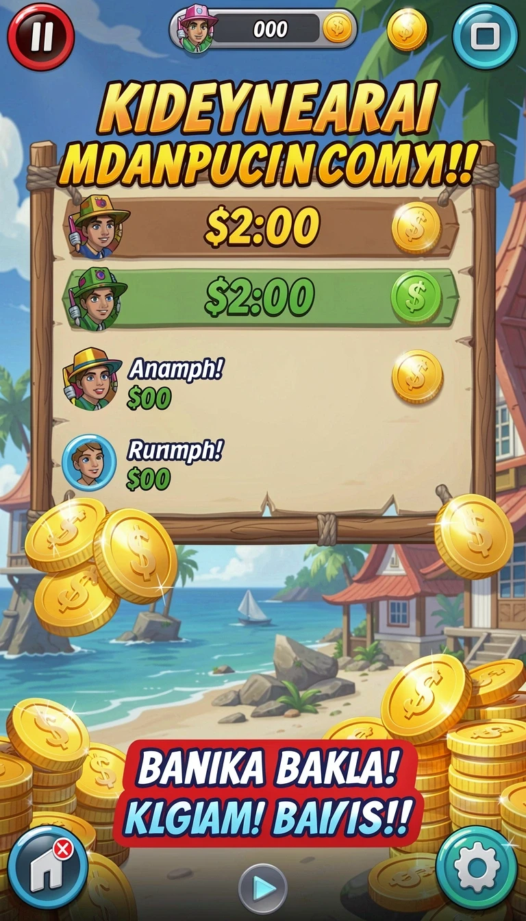 Screenshot slot39 nomor 3