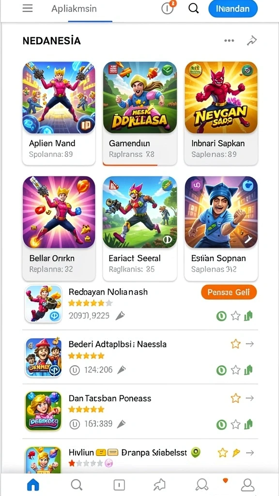 Screenshot slot88jp nomor 3