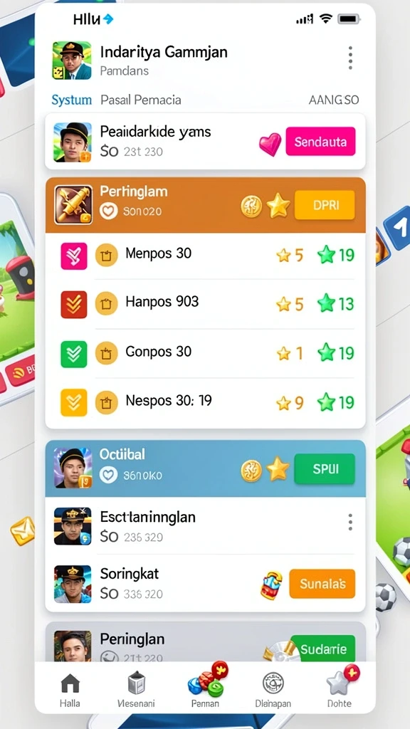 Screenshot spin88 nomor 1