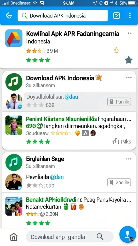 Screenshot suka86 nomor 1