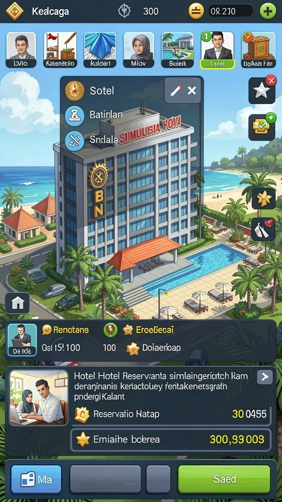 Screenshot superwd666 nomor 2
