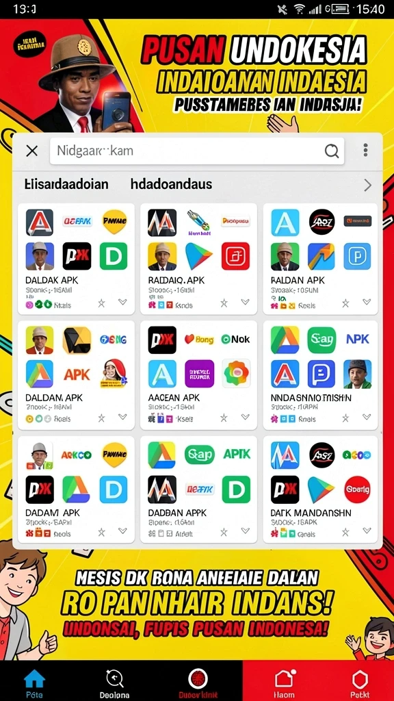 Screenshot surga11 nomor 3