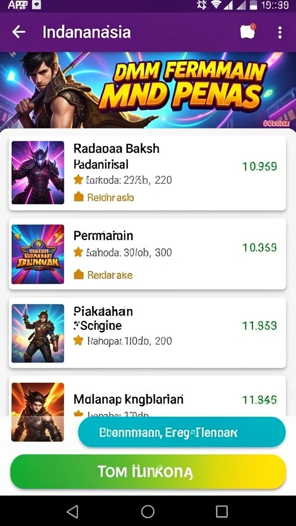 Screenshot surga55 nomor 1