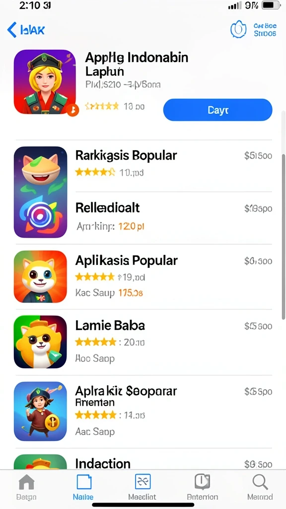 Screenshot surga55 nomor 3