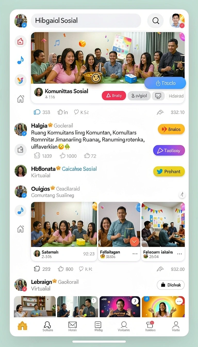 Screenshot surga88 nomor 1