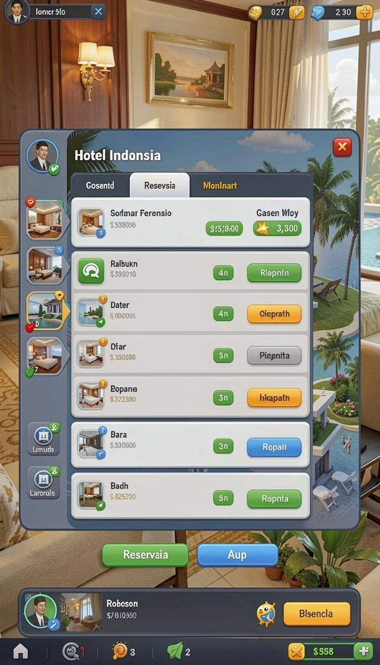 Screenshot svipsidn nomor 2