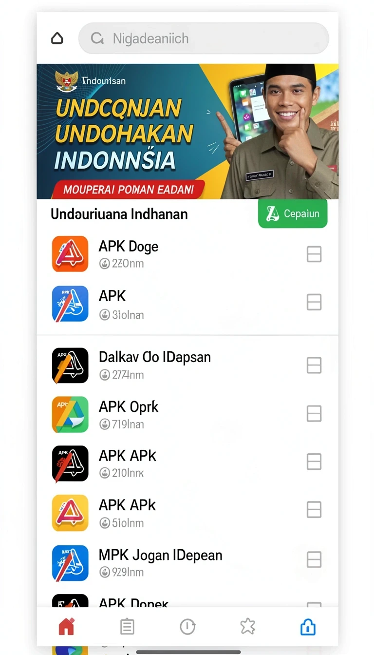 Screenshot svipsidn nomor 3