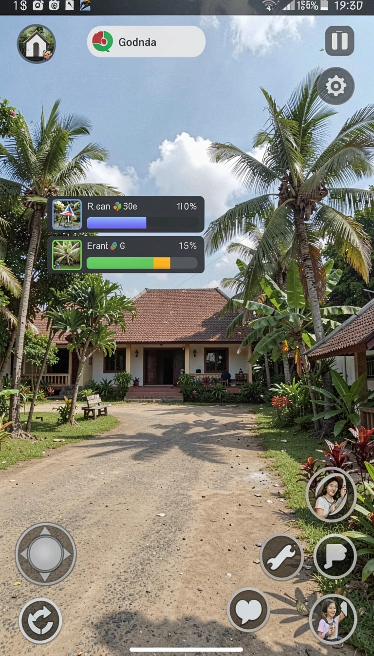Screenshot tar555 nomor 3