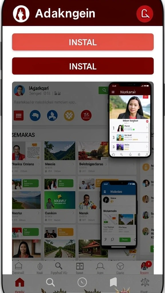 Screenshot tkp188 nomor 1