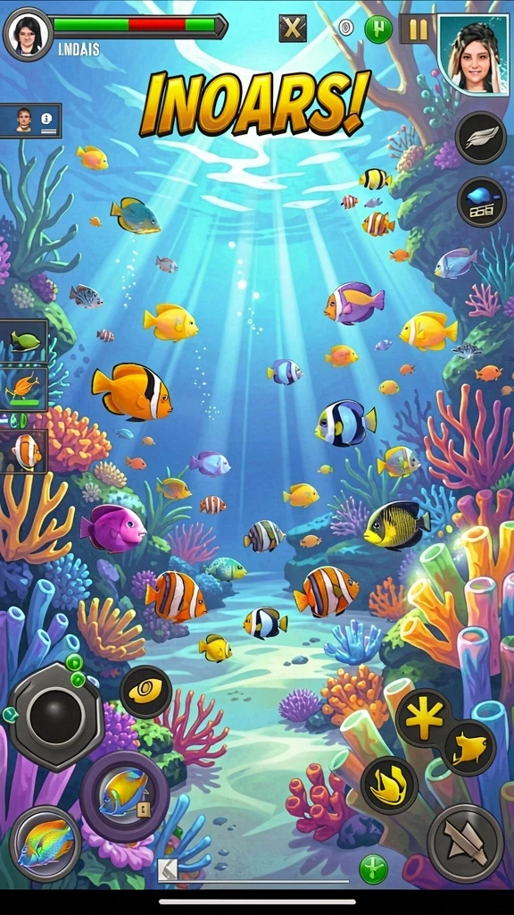 Screenshot tokyo88 nomor 1