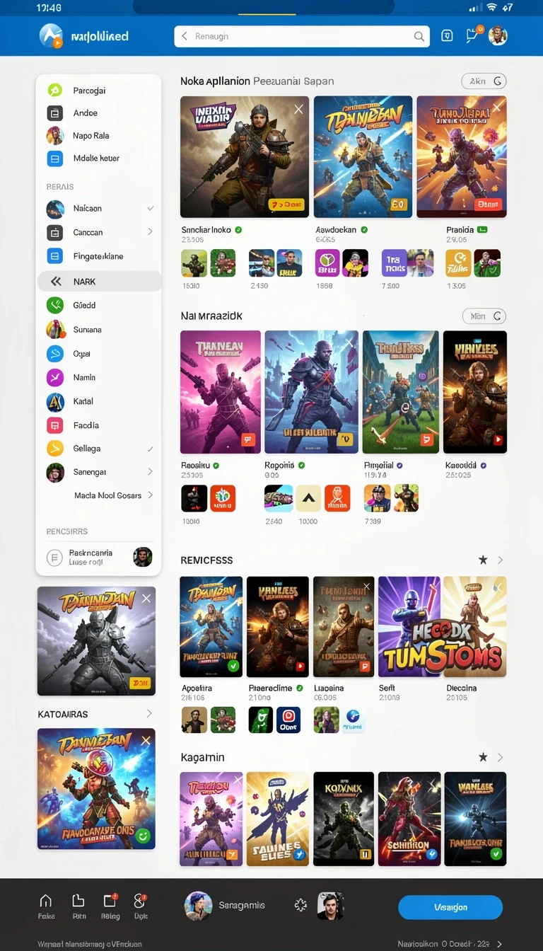 Screenshot venom889 nomor 1