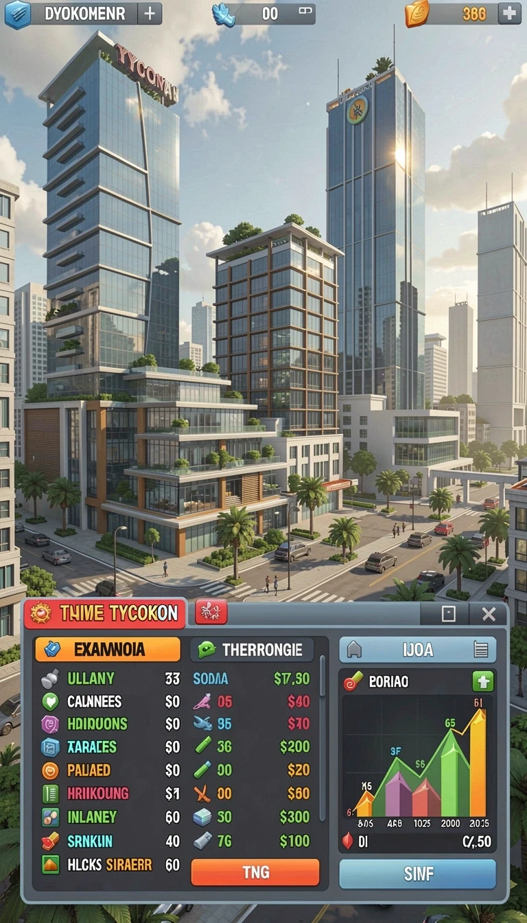 Screenshot venom889 nomor 3