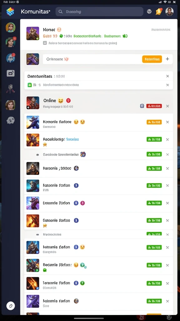 Screenshot vip333 nomor 2