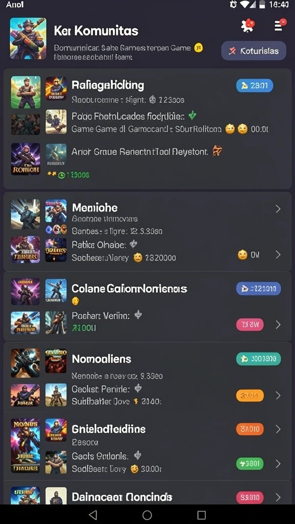 Screenshot vip333 nomor 3