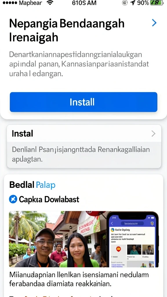 Screenshot watitoto nomor 3