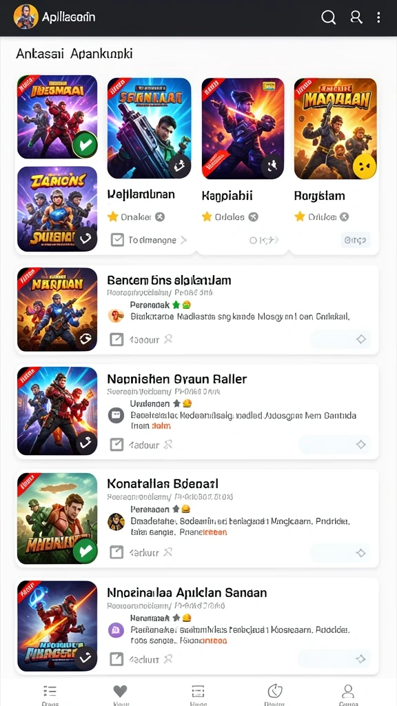 Screenshot winjkt nomor 1