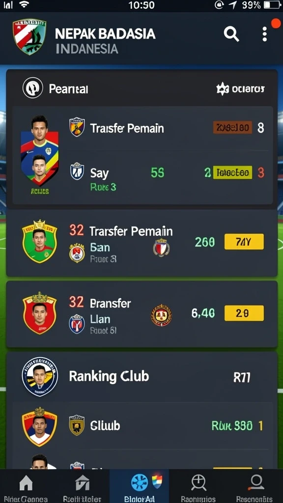 Screenshot winjkt nomor 2