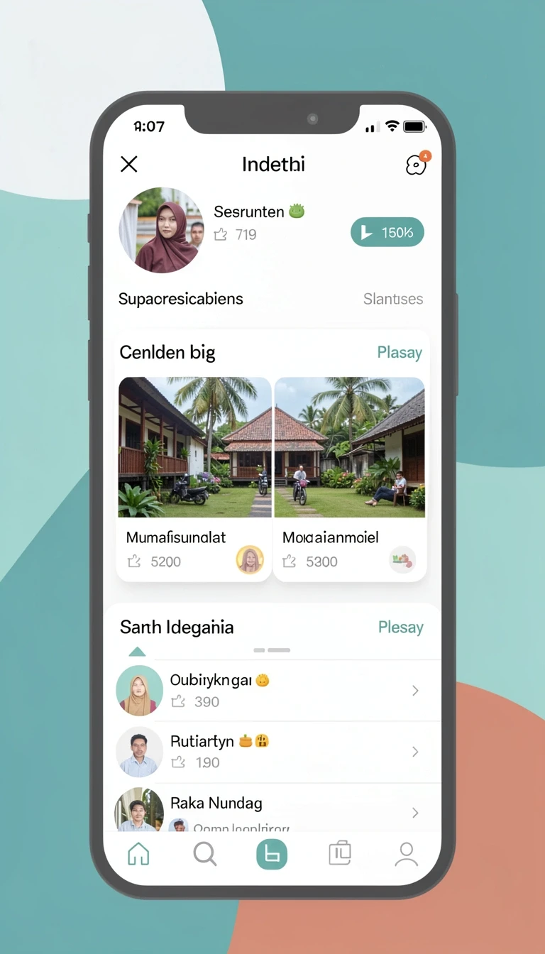 Screenshot yy123 nomor 1